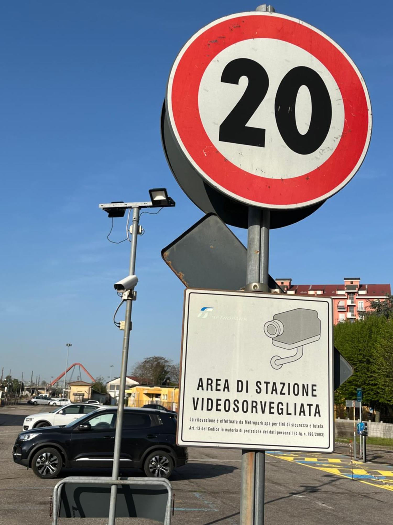Pole Position Rho Milano - Strategic To City, Fair, Mind, San Siro المظهر الخارجي الصورة